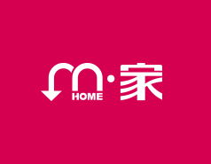 靈智飛揚 北京領(lǐng)先的品牌設(shè)計公司，專注酒店、餐飲與食品行業(yè)VI與標志設(shè)計