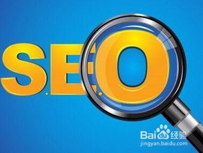 如何撰寫(xiě)博客以加速網(wǎng)絡(luò)文化經(jīng)營(yíng)許可證相關(guān)內(nèi)容收錄