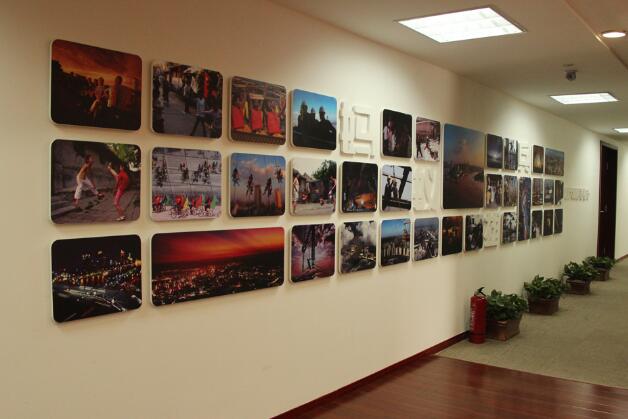 武漢市勝禹企業(yè)管理 深耕網(wǎng)絡(luò)文化經(jīng)營(yíng)，賦能企業(yè)合規(guī)發(fā)展