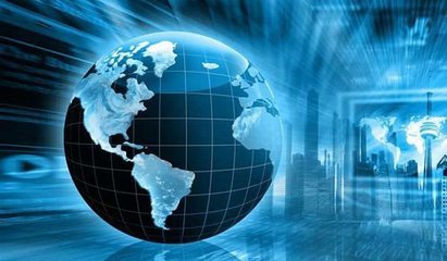 電子信息工程專業(yè)就業(yè)新方向 軟件開(kāi)發(fā)與信息技術(shù)咨詢服務(wù)的雙重機(jī)遇